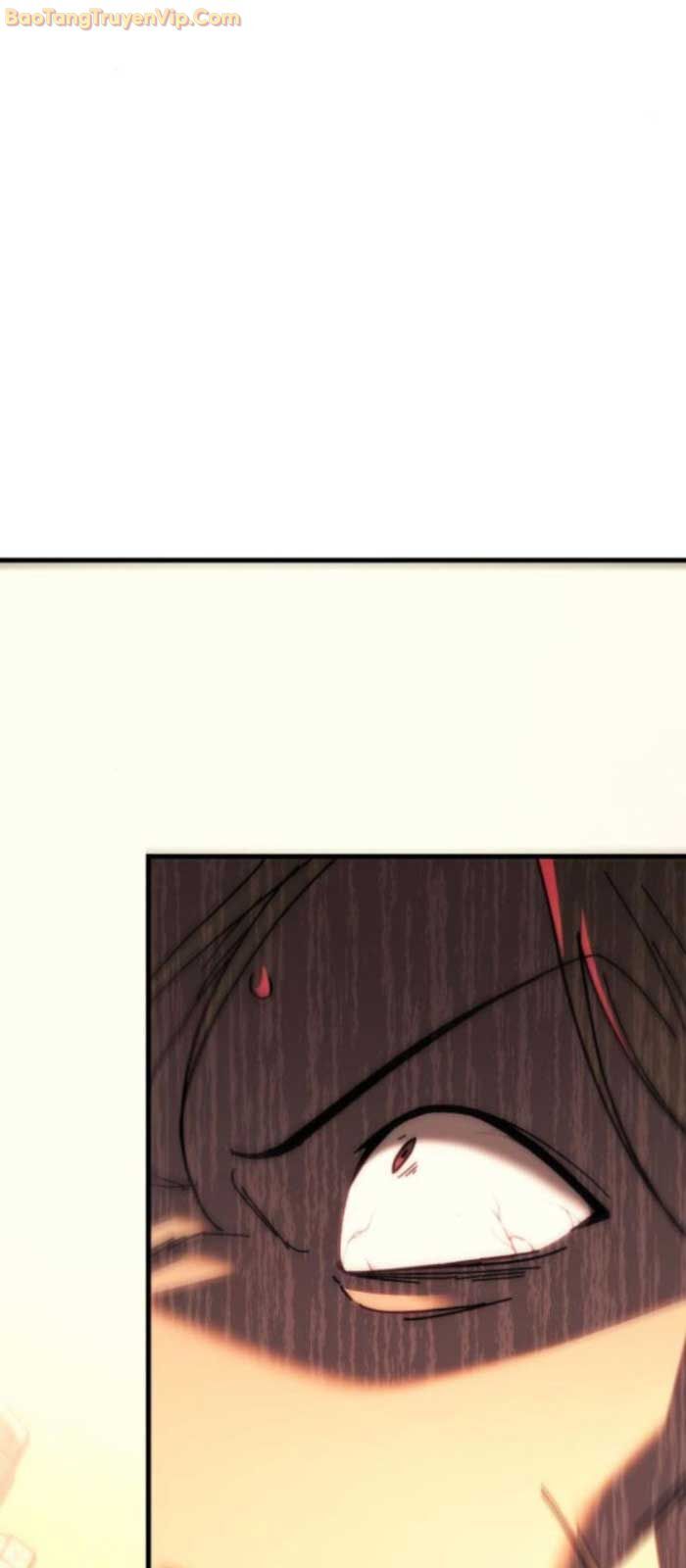 Hồi Quy Giả Của Gia Tộc Suy Vong: Chapter 60