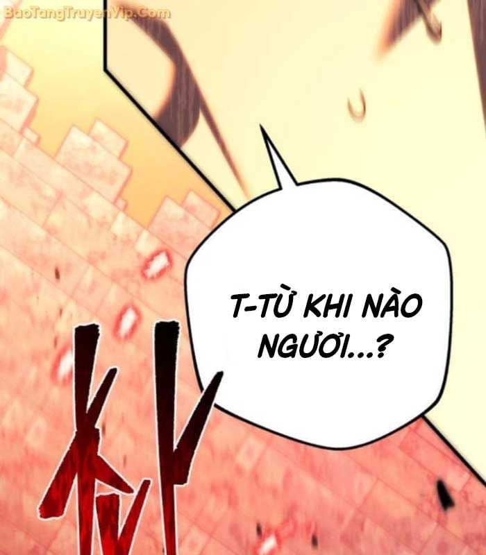 Hồi Quy Giả Của Gia Tộc Suy Vong: Chapter 60