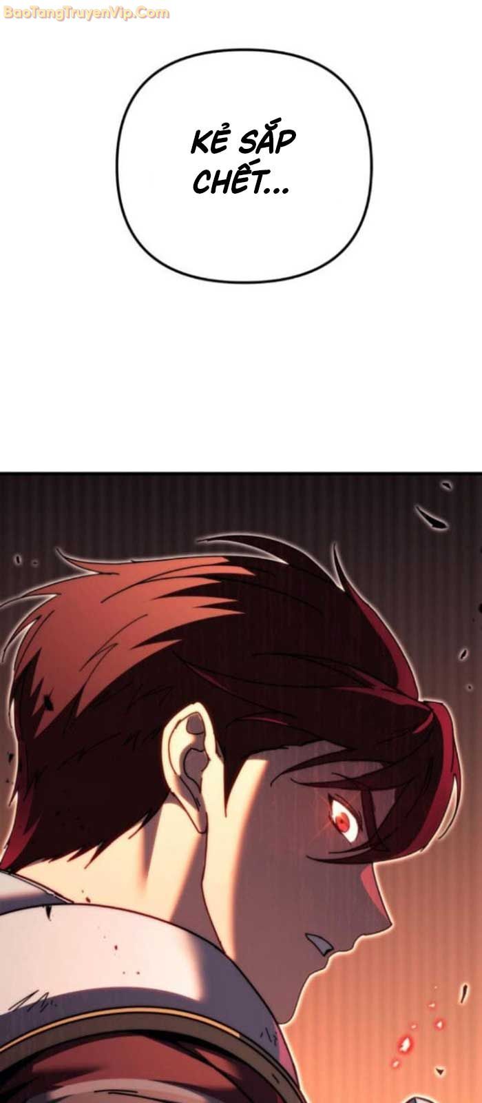 Hồi Quy Giả Của Gia Tộc Suy Vong: Chapter 60