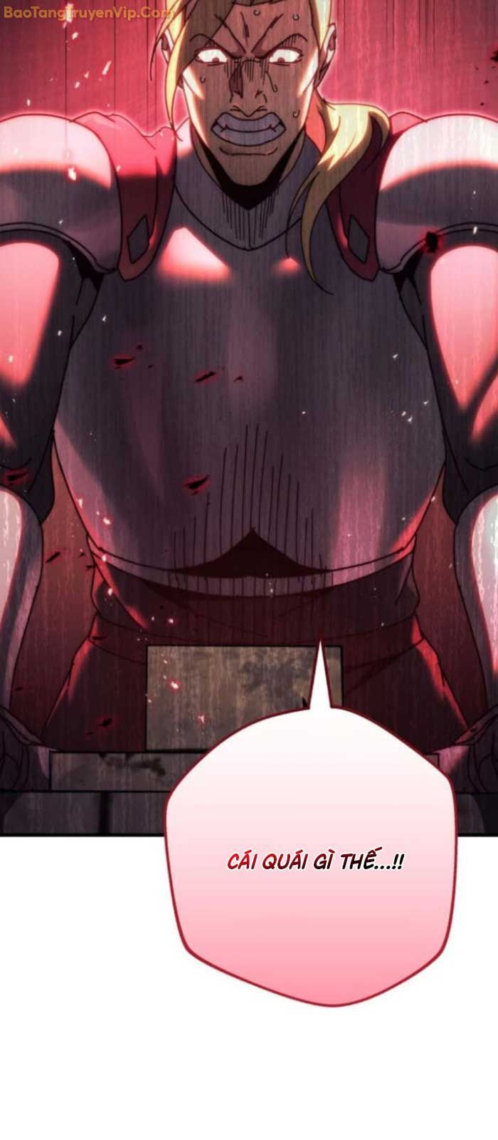 Hồi Quy Giả Của Gia Tộc Suy Vong: Chapter 60