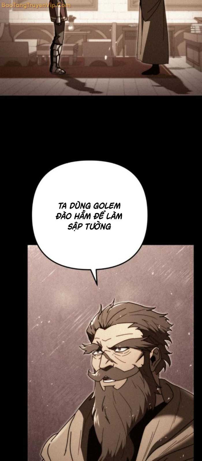 Hồi Quy Giả Của Gia Tộc Suy Vong: Chapter 60