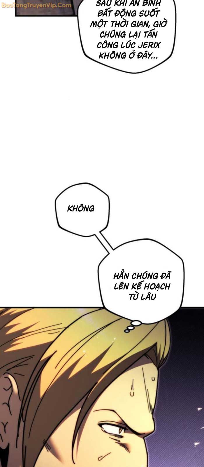 Hồi Quy Giả Của Gia Tộc Suy Vong: Chapter 60