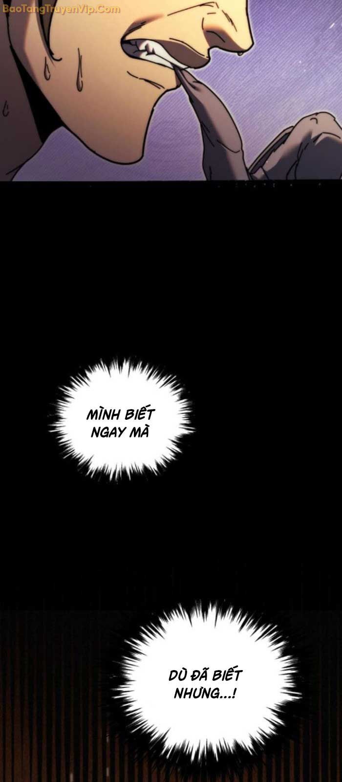 Hồi Quy Giả Của Gia Tộc Suy Vong: Chapter 60