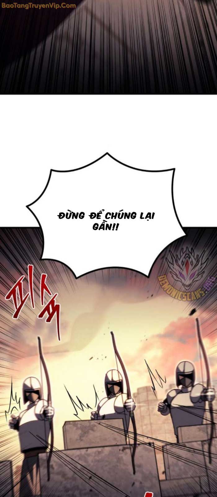 Hồi Quy Giả Của Gia Tộc Suy Vong: Chapter 60