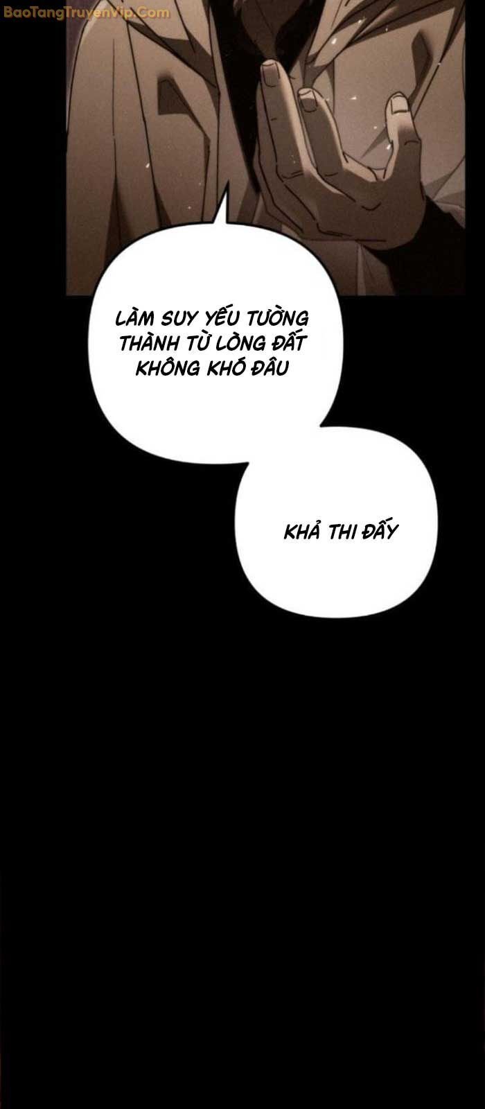 Hồi Quy Giả Của Gia Tộc Suy Vong: Chapter 60
