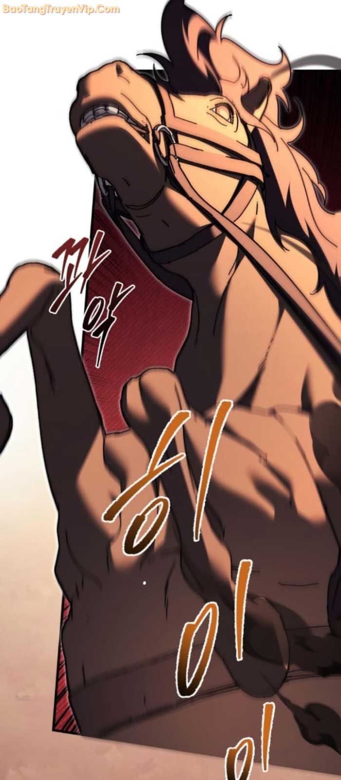 Hồi Quy Giả Của Gia Tộc Suy Vong: Chapter 60