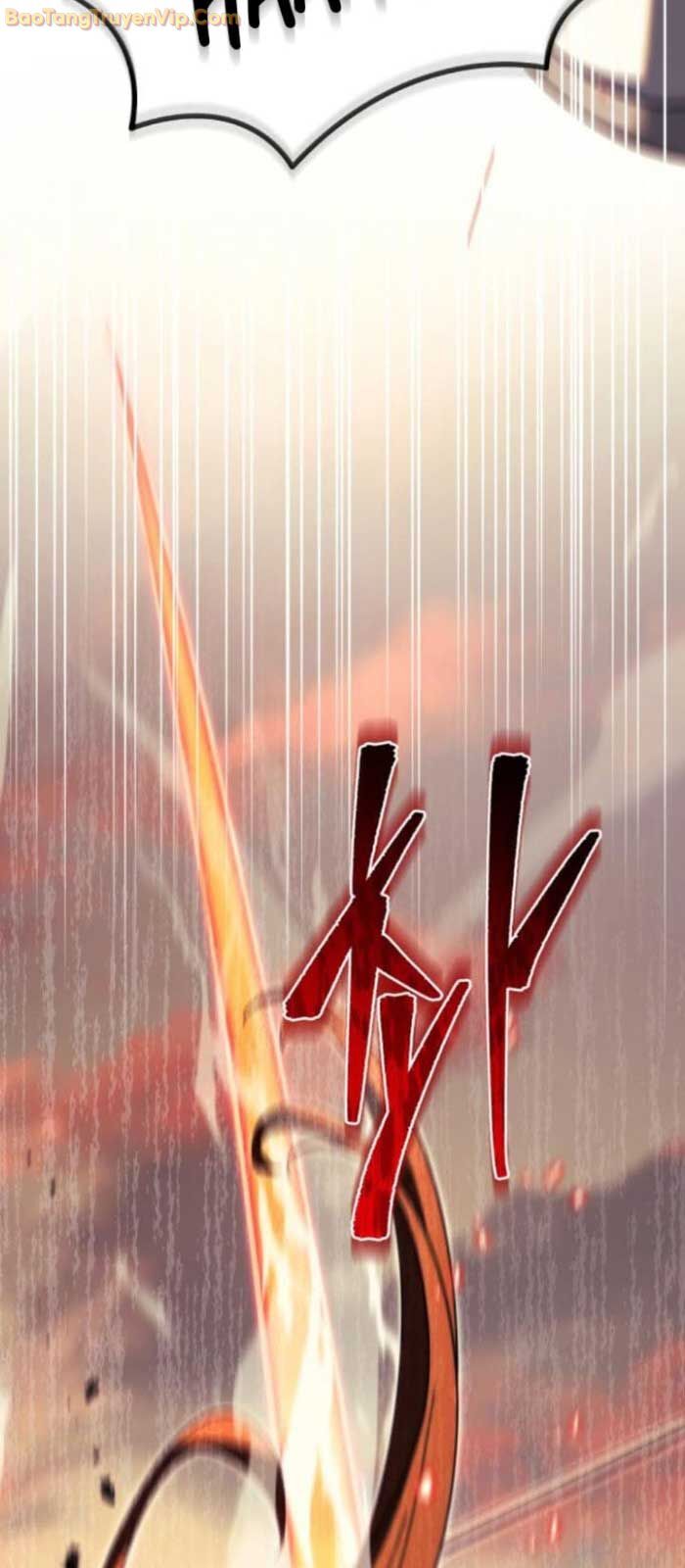 Hồi Quy Giả Của Gia Tộc Suy Vong: Chapter 60