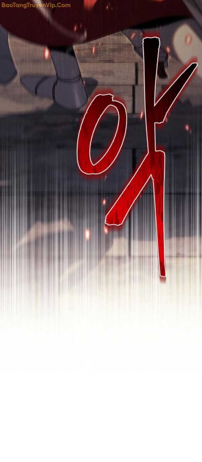 Hồi Quy Giả Của Gia Tộc Suy Vong: Chapter 60