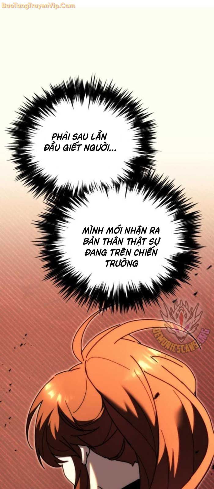 Hồi Quy Giả Của Gia Tộc Suy Vong: Chapter 60