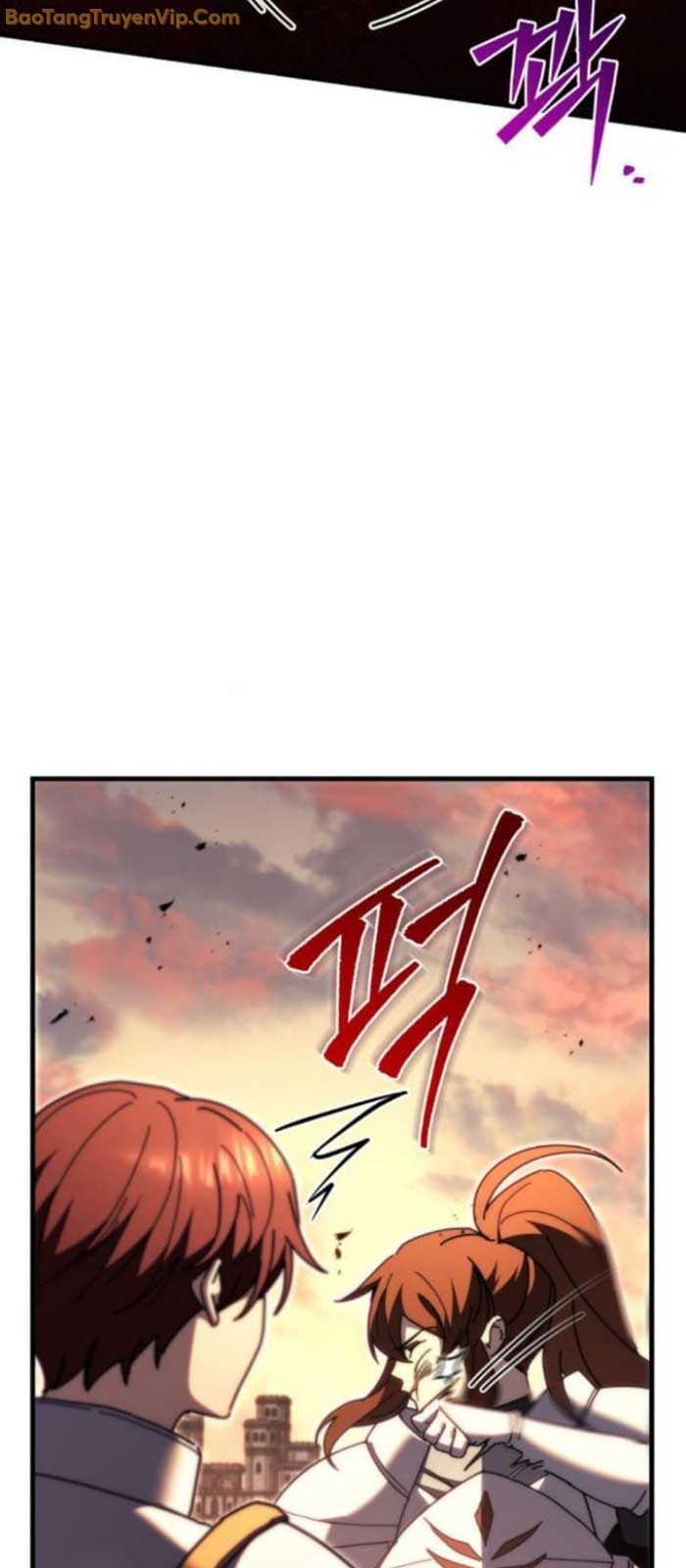 Hồi Quy Giả Của Gia Tộc Suy Vong: Chapter 60