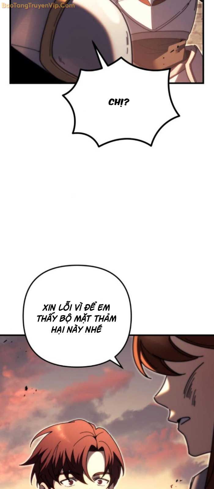 Hồi Quy Giả Của Gia Tộc Suy Vong: Chapter 60