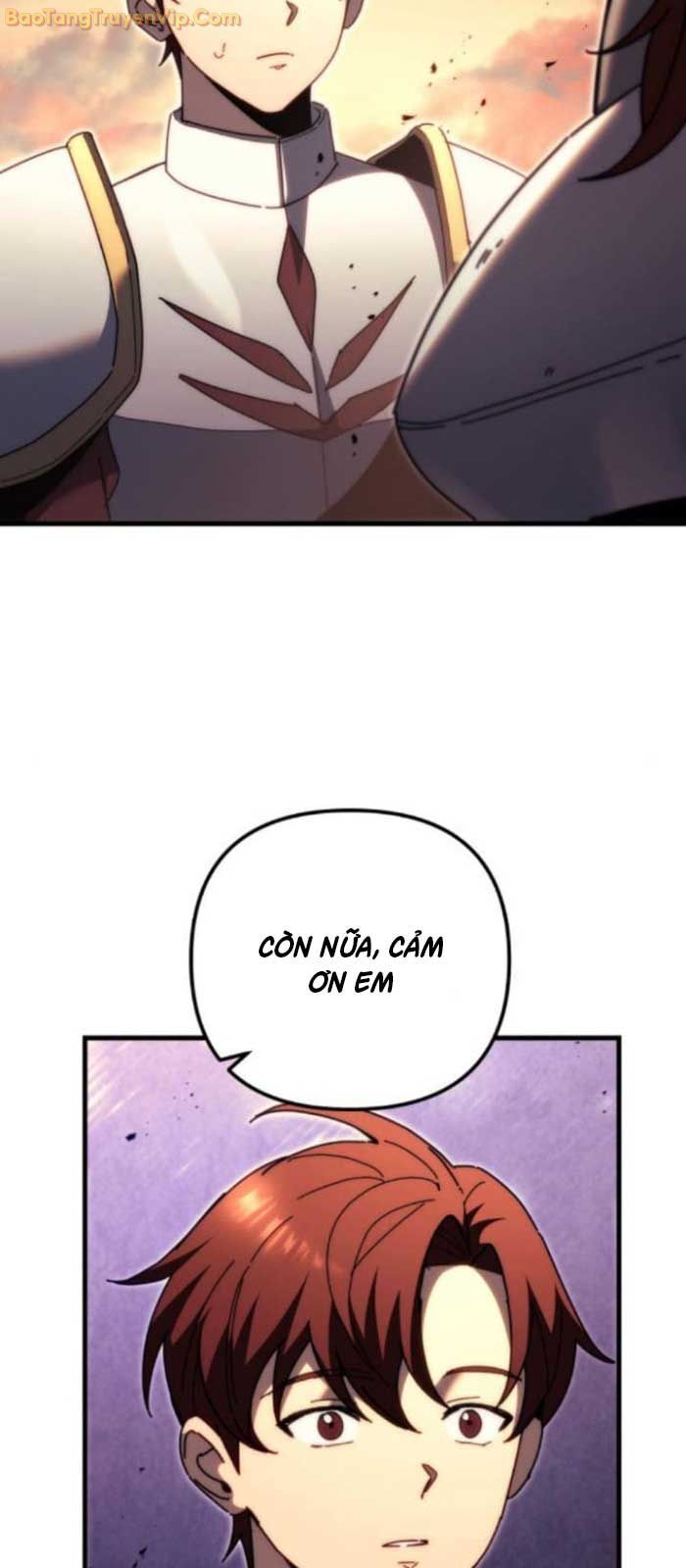 Hồi Quy Giả Của Gia Tộc Suy Vong: Chapter 60