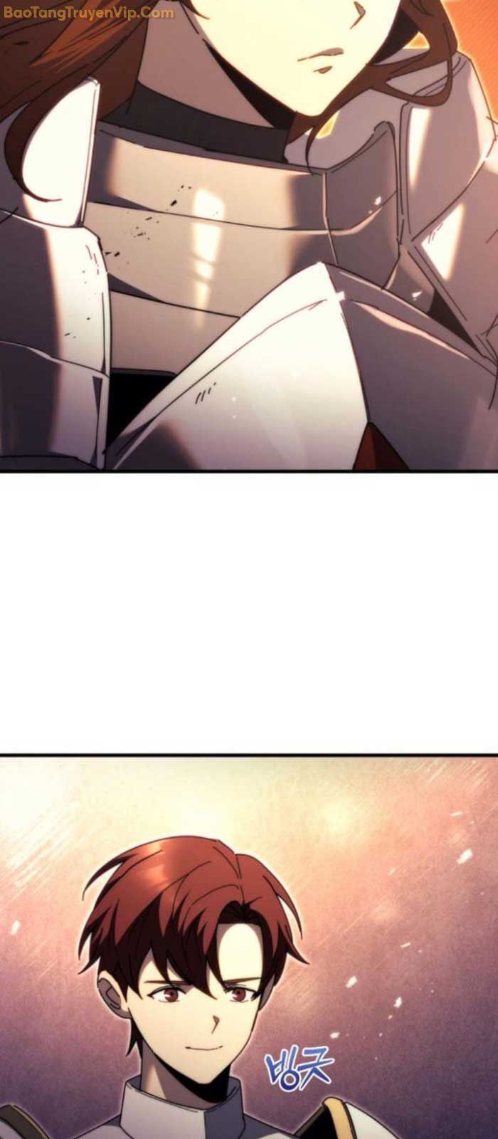 Hồi Quy Giả Của Gia Tộc Suy Vong: Chapter 60