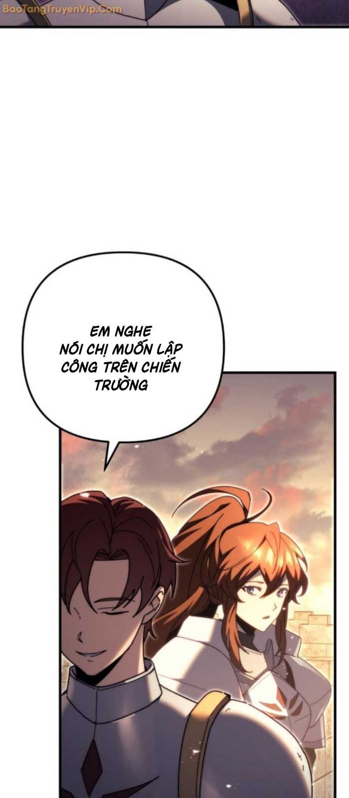 Hồi Quy Giả Của Gia Tộc Suy Vong: Chapter 60