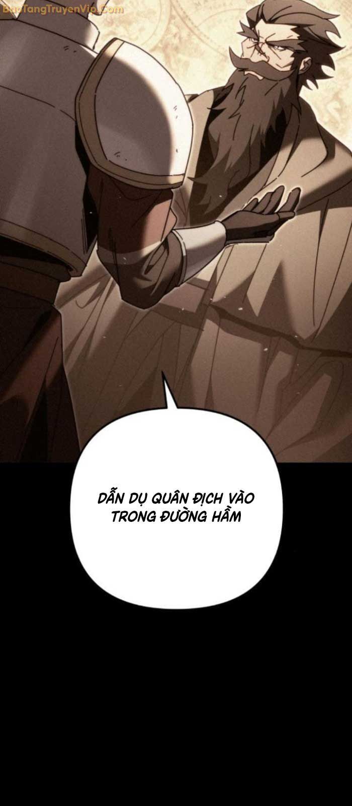 Hồi Quy Giả Của Gia Tộc Suy Vong: Chapter 60