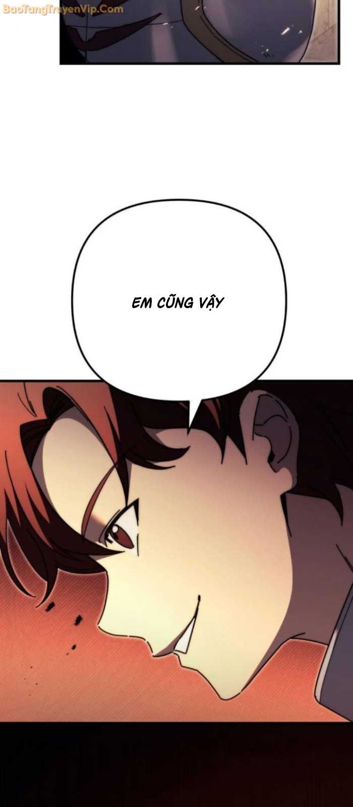 Hồi Quy Giả Của Gia Tộc Suy Vong: Chapter 60