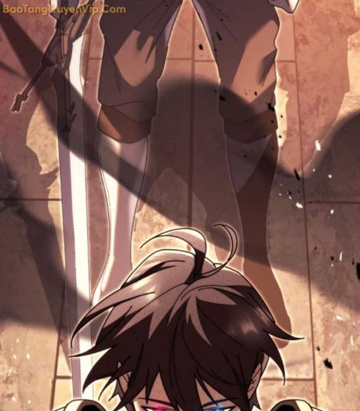 Hồi Quy Giả Của Gia Tộc Suy Vong: Chapter 60