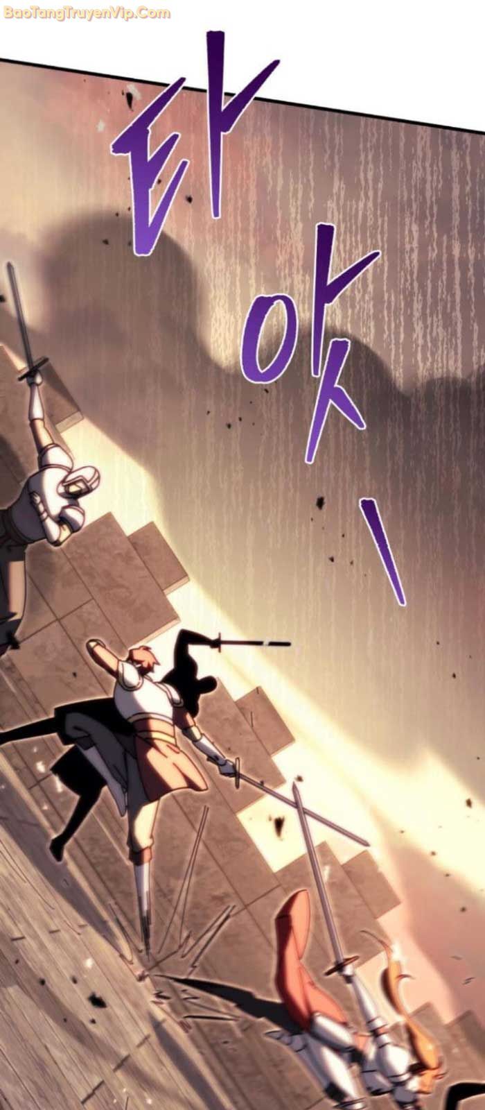 Hồi Quy Giả Của Gia Tộc Suy Vong: Chapter 60