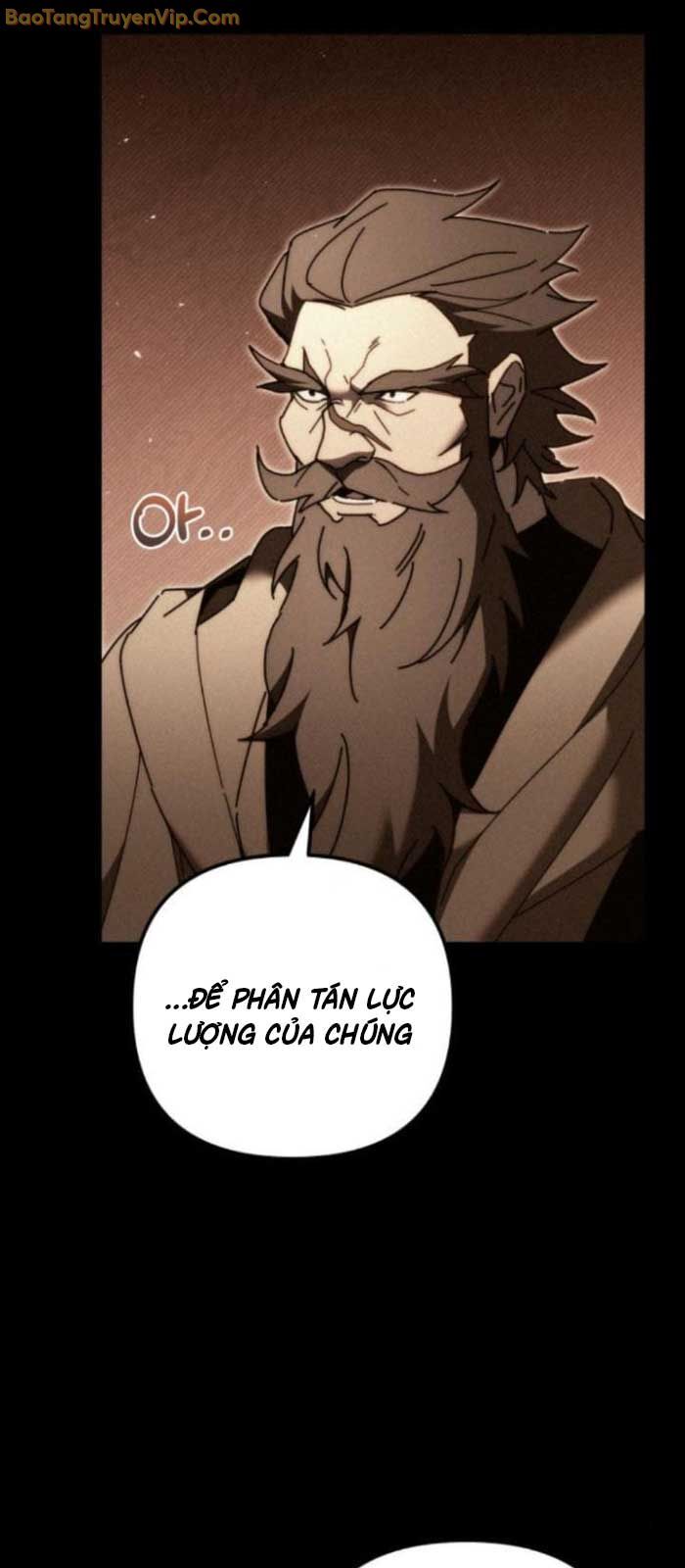 Hồi Quy Giả Của Gia Tộc Suy Vong: Chapter 60
