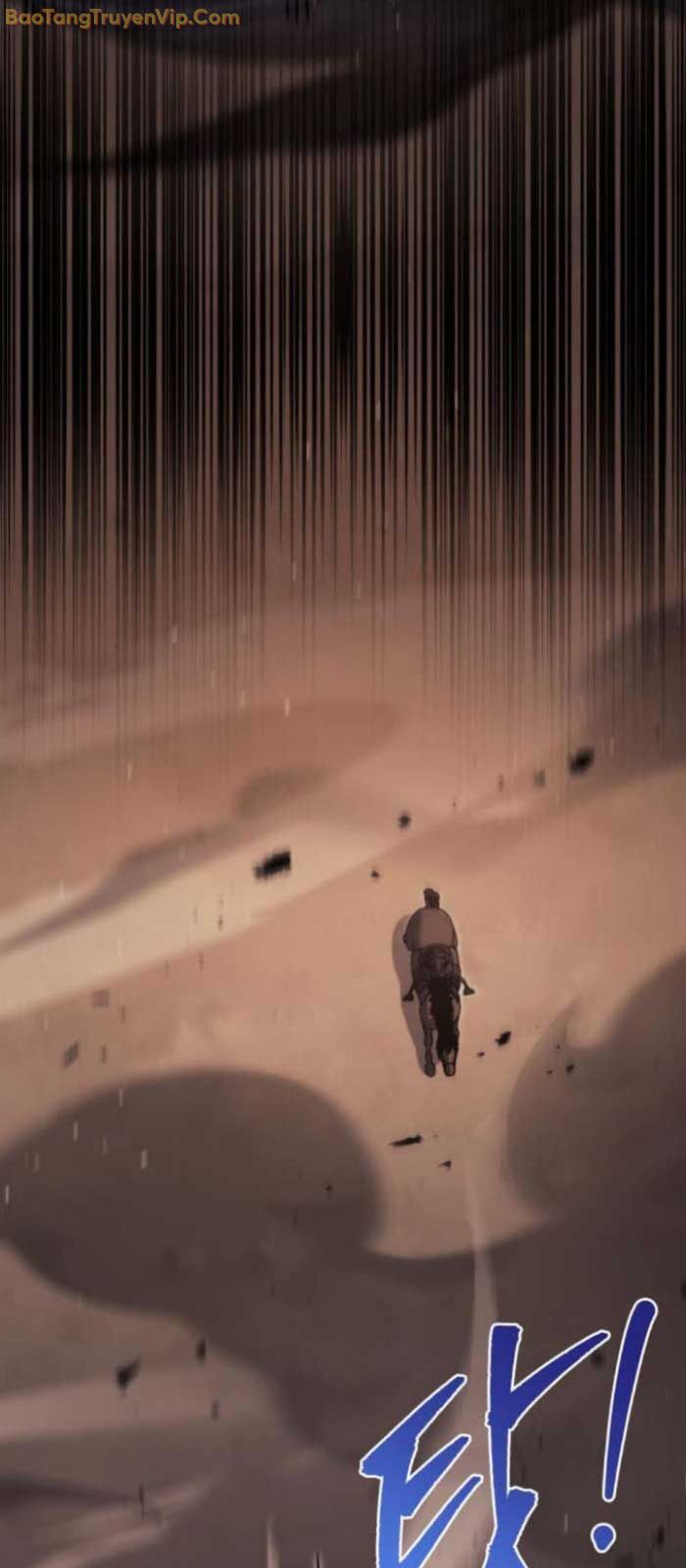 Hồi Quy Giả Của Gia Tộc Suy Vong: Chapter 60