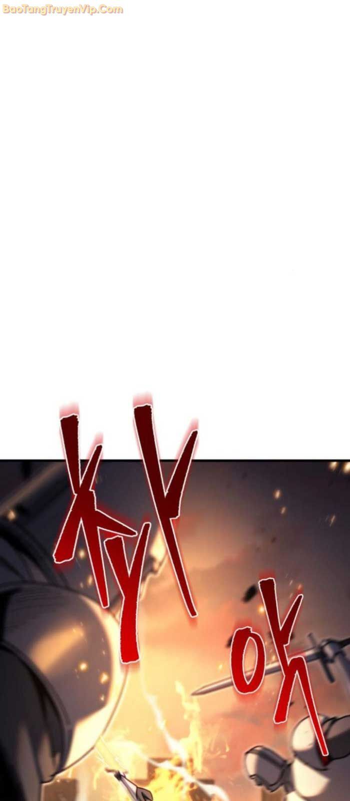 Hồi Quy Giả Của Gia Tộc Suy Vong: Chapter 60