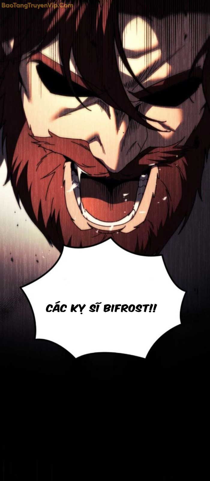 Hồi Quy Giả Của Gia Tộc Suy Vong: Chapter 60