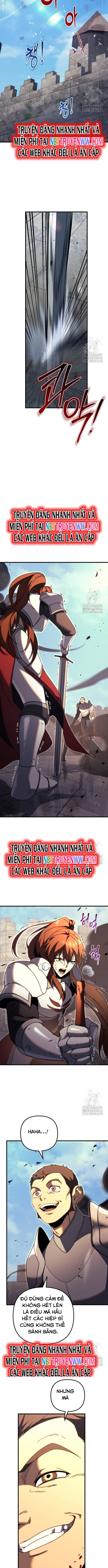 Hồi Quy Giả Của Gia Tộc Suy Vong: Chapter 62