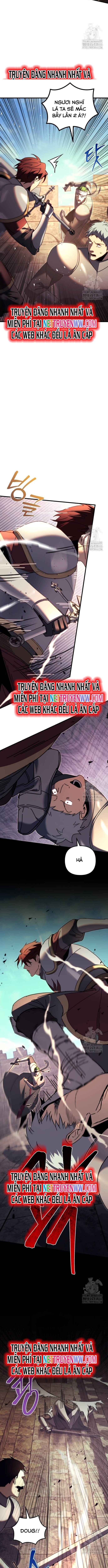 Hồi Quy Giả Của Gia Tộc Suy Vong: Chapter 62