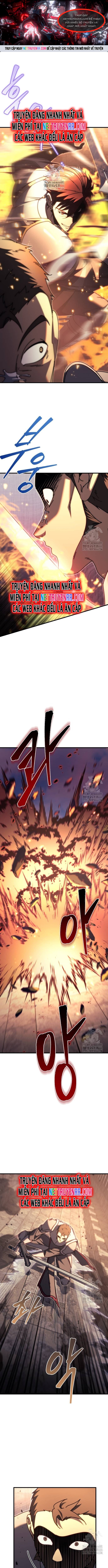 Hồi Quy Giả Của Gia Tộc Suy Vong: Chapter 63
