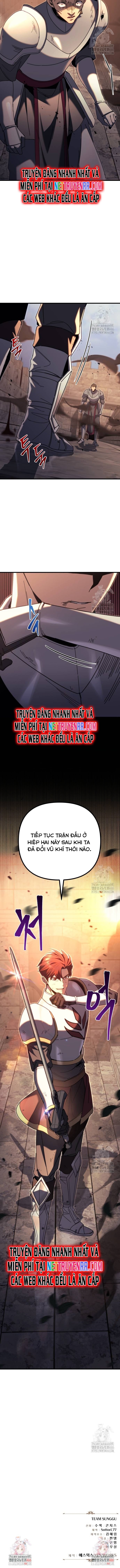 Hồi Quy Giả Của Gia Tộc Suy Vong: Chapter 63