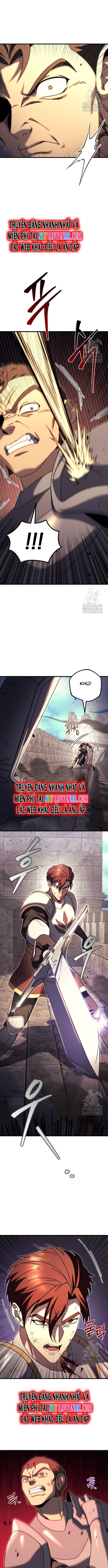 Hồi Quy Giả Của Gia Tộc Suy Vong: Chapter 63