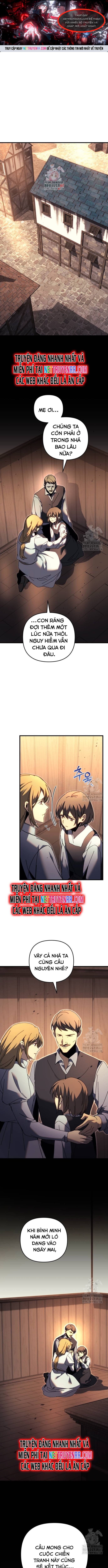 Hồi Quy Giả Của Gia Tộc Suy Vong: Chapter 65