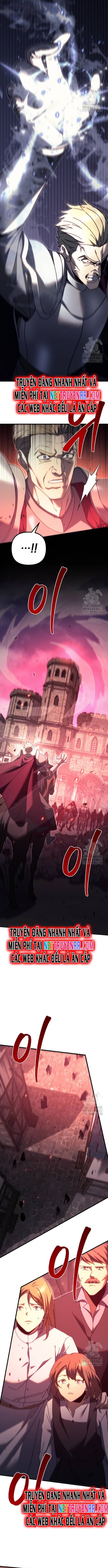Hồi Quy Giả Của Gia Tộc Suy Vong: Chapter 65