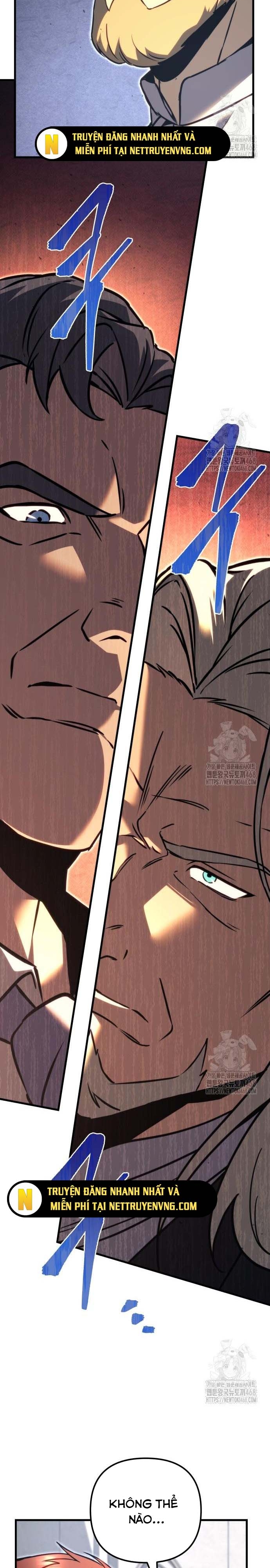Hồi Quy Giả Của Gia Tộc Suy Vong: Chapter 70