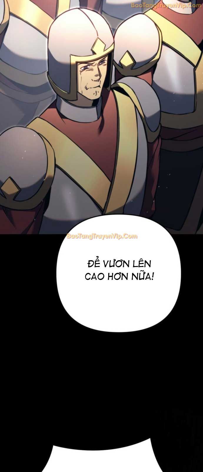 Hồi Quy Giả Của Gia Tộc Suy Vong: Chapter 71