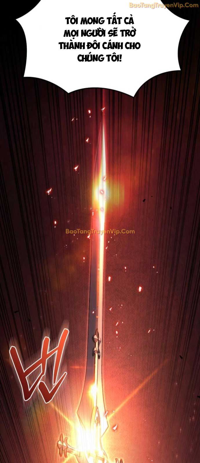 Hồi Quy Giả Của Gia Tộc Suy Vong: Chapter 71