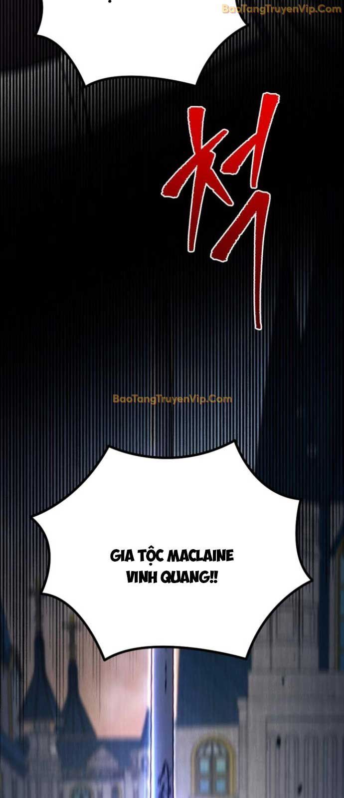 Hồi Quy Giả Của Gia Tộc Suy Vong: Chapter 71