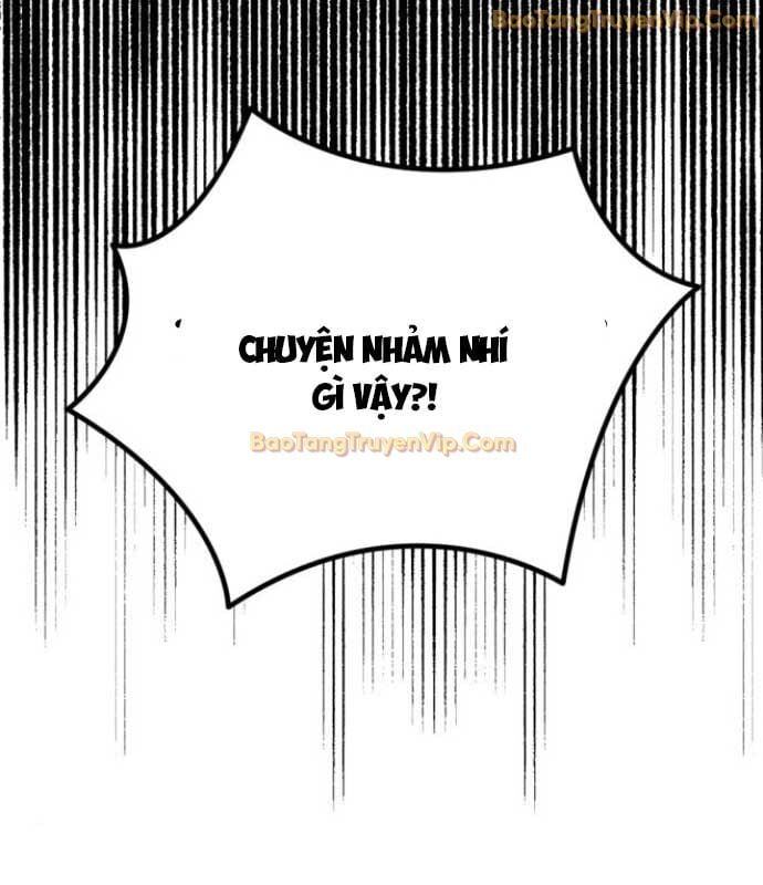 Hồi Quy Giả Của Gia Tộc Suy Vong: Chapter 71