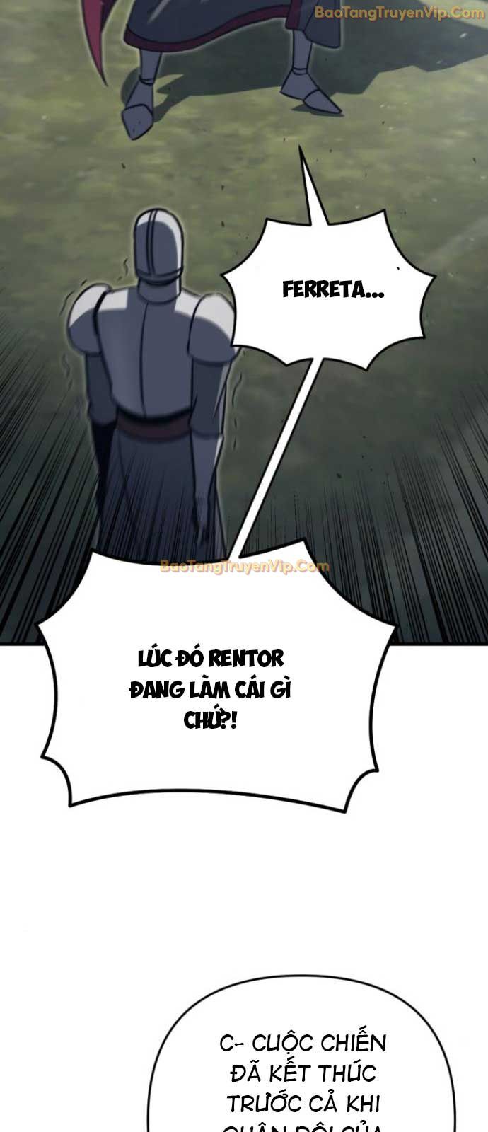 Hồi Quy Giả Của Gia Tộc Suy Vong: Chapter 71