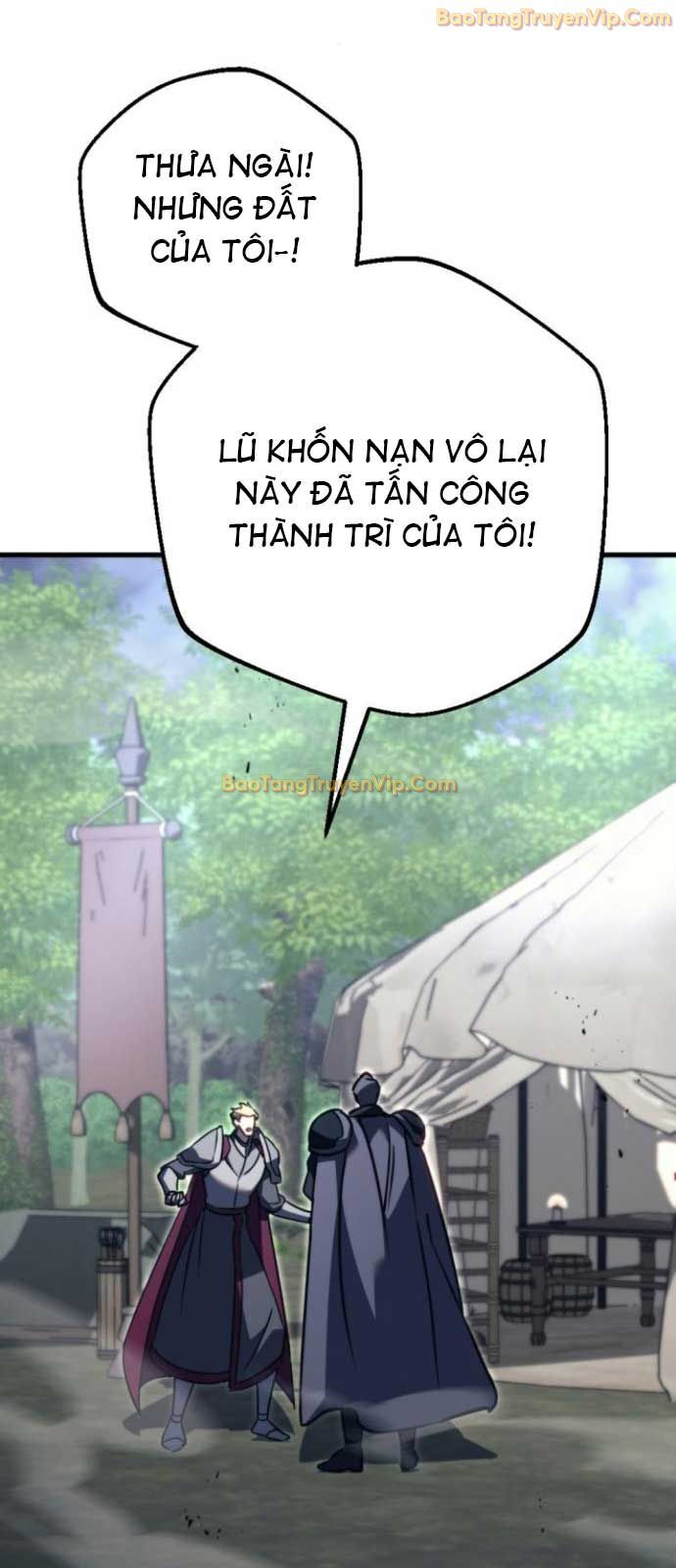 Hồi Quy Giả Của Gia Tộc Suy Vong: Chapter 71
