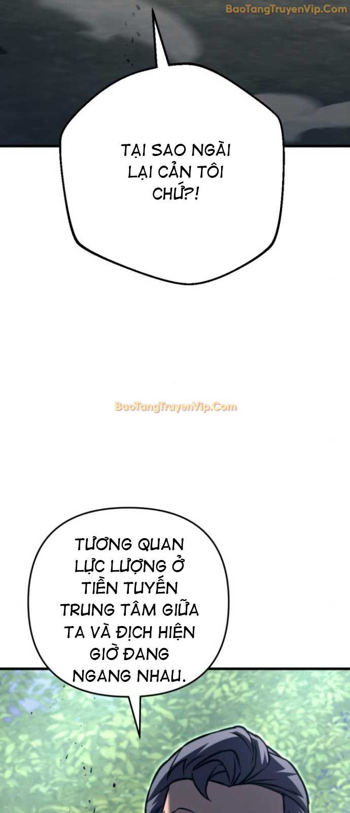 Hồi Quy Giả Của Gia Tộc Suy Vong: Chapter 71