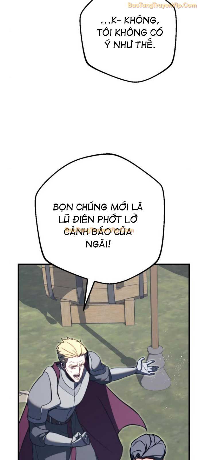 Hồi Quy Giả Của Gia Tộc Suy Vong: Chapter 71