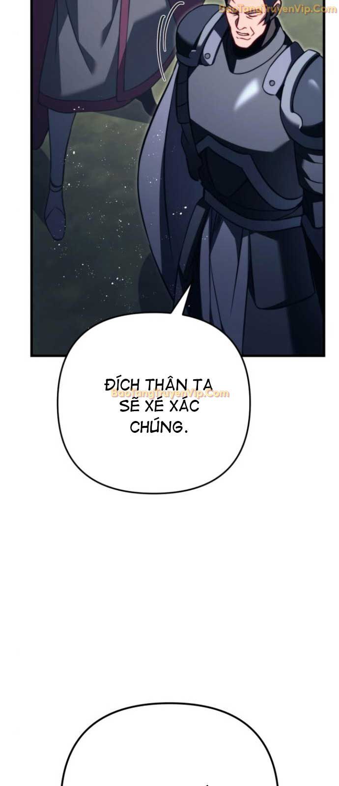 Hồi Quy Giả Của Gia Tộc Suy Vong: Chapter 71