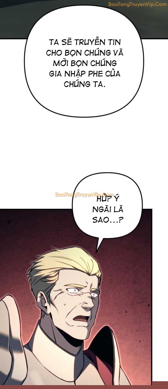 Hồi Quy Giả Của Gia Tộc Suy Vong: Chapter 71