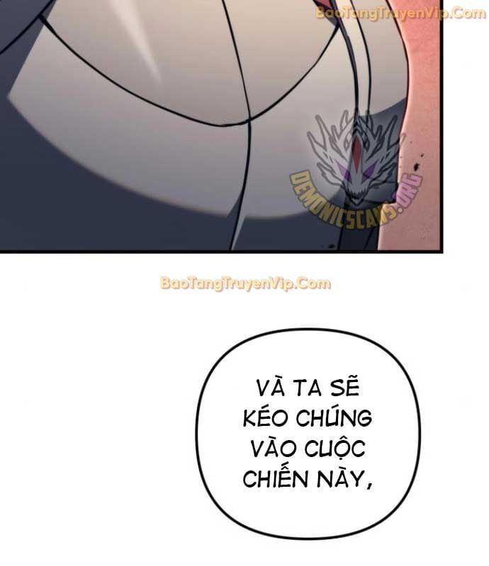 Hồi Quy Giả Của Gia Tộc Suy Vong: Chapter 71