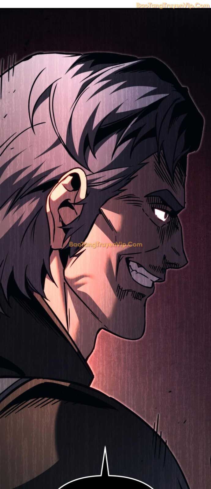 Hồi Quy Giả Của Gia Tộc Suy Vong: Chapter 71
