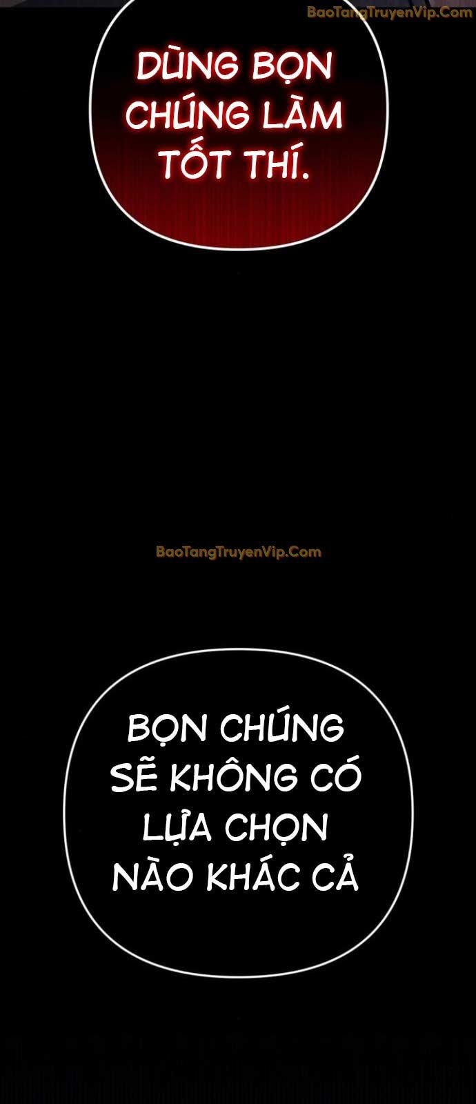 Hồi Quy Giả Của Gia Tộc Suy Vong: Chapter 71