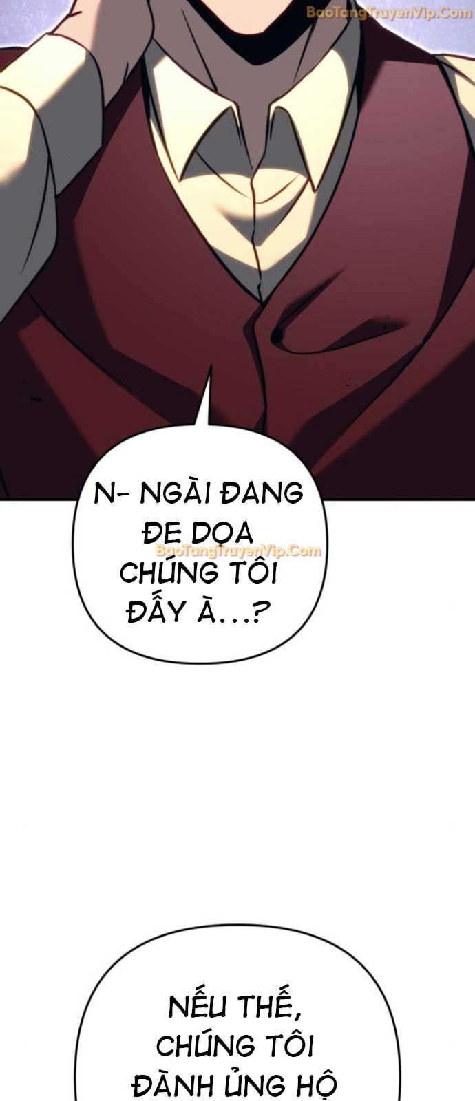 Hồi Quy Giả Của Gia Tộc Suy Vong: Chapter 71