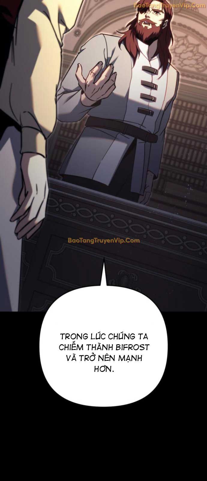 Hồi Quy Giả Của Gia Tộc Suy Vong: Chapter 71