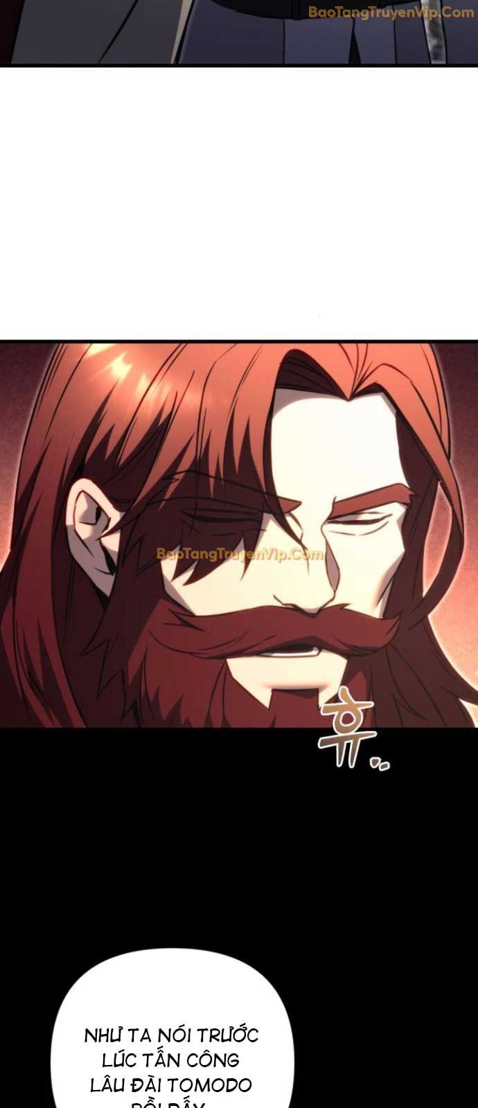 Hồi Quy Giả Của Gia Tộc Suy Vong: Chapter 71